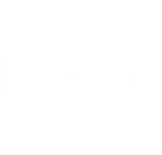Logo da FullDev