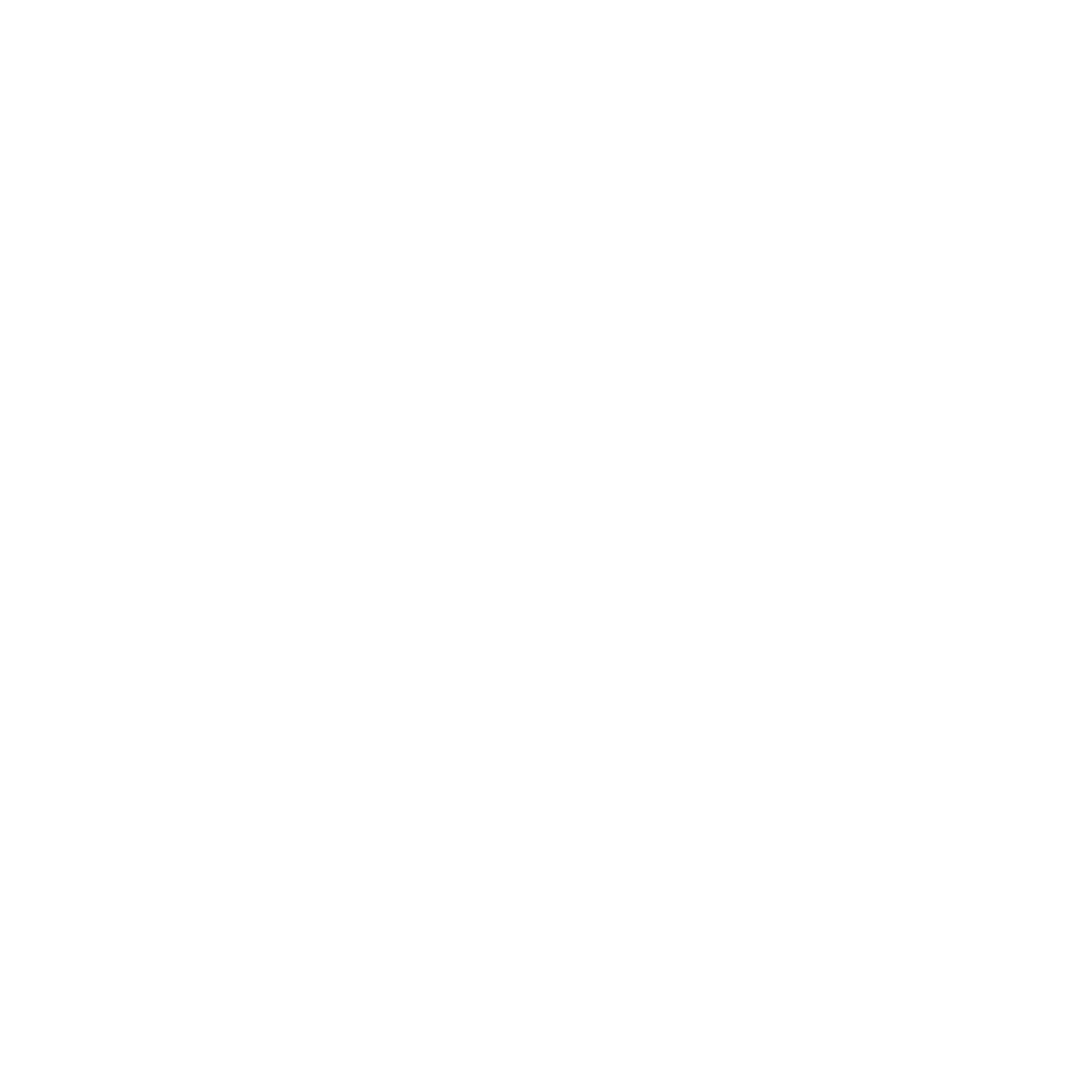 FullDev Logo